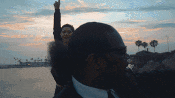 Skrillex GIF by hero0fwar