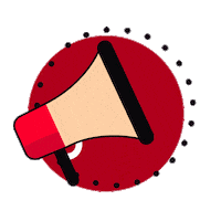 giovanna ewbank coisa de nerd Sticker