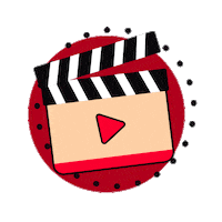 giovanna ewbank coisa de nerd Sticker