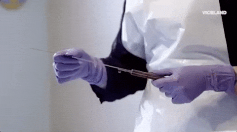 viceland GIF by Motherboard