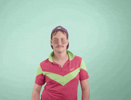 sassy dance GIF by Neurads