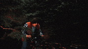 Stranger Things Will Byers GIF by Lapointe Insurance Agency