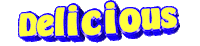 text mm Sticker