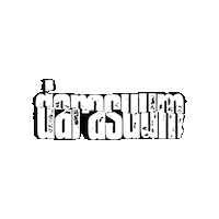 newagerecords straight edge new age records newagerecords darasuum Sticker