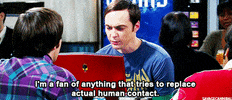 tv show nerd GIF