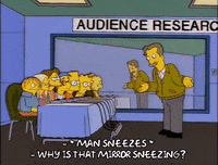 bart simpson GIF