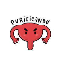 Girl Power Ciclo Sticker by JWT Brasil