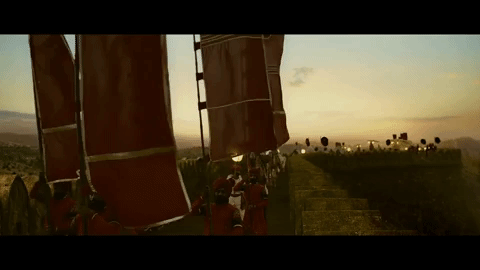 GIF