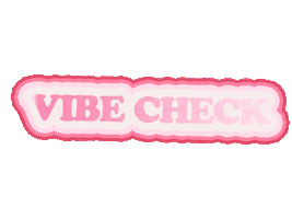 Energy Vibe Sticker by LovEvolution