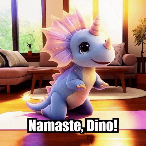 Divi GIF by Divineasaur