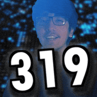 Number GIF