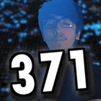Number GIF