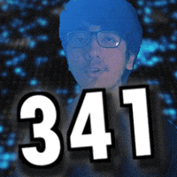 Number GIF