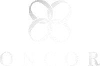 ONCOR fashion ktv oncor oncorktv Sticker