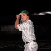 South Florida Celebration GIF by USF Athletics