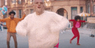 Tattoos Together GIF by Lauv