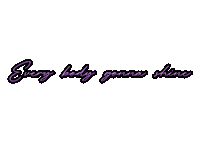 Art Neon Sticker by Fabletics