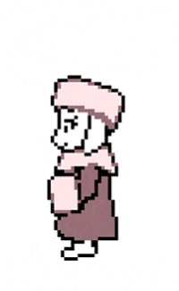 Snow Winter GIF