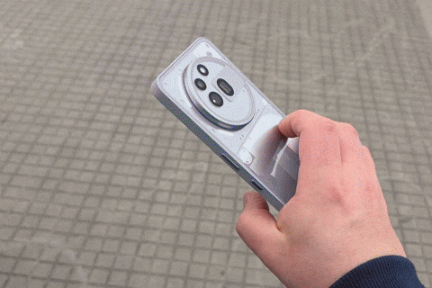 nmyron giphyupload GIF