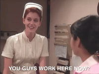 the mystery files of shelby woo nicksplat GIF
