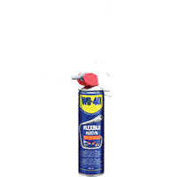 Wd 40 Multiusos Sticker by WD-40 Spain