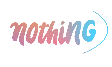 eugeniaclara giphyupload reaction typography colorful Sticker