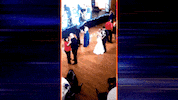 GIF by World’s Funniest