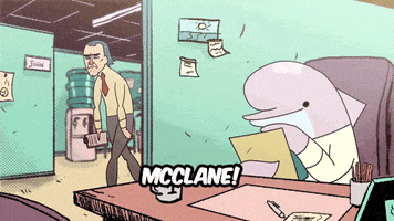 animation lol GIF by Cartoon Hangover