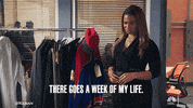 Kenan Thompson GIF by NBC