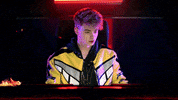 whydontwemusic why dont we hooked GIF