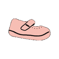 First Steps Baby Shoes Sticker by Start-Rite Shoes