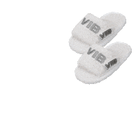 Coming On My Way Sticker by VIB  Very Important Baby®