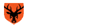 cruisemastercountry suspension stag cruisemaster cruisemastercountry Sticker