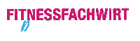 Deutsche Sportakademie Sticker by DGBB