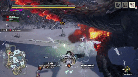 nielcaruncho giphygifmaker GIF