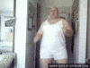 fat GIF