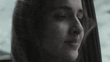 Tired The Diplomat GIF by T-Series