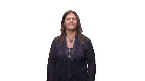 Carolinekovacs Sticker by Nova Home Loans
