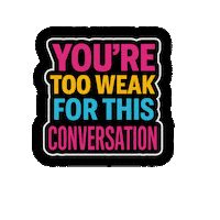 505creators  Sticker