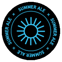 Somospantera Sticker by CerveceríaPantera