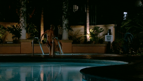 1x03 GIF by The Hills
