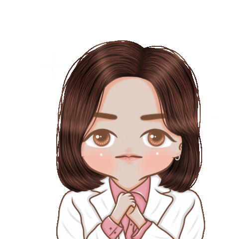 Uee Sticker