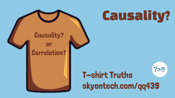 collectquestion rethink collectquestions collectquestion tshirt truth GIF