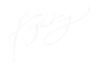 Work Fighting Sticker