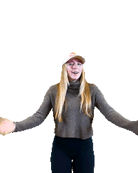 Cliff Diving Wow Sticker by Red Bull