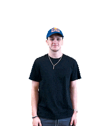 Cliff Diving Wow Sticker by Red Bull