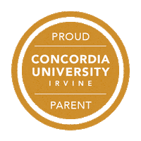 Cui Cuieagles Sticker by Concordia University Irvine