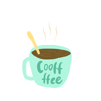 LiEeeeeen breakfast breakfastclub lieeeeeen alldaybreakfast Sticker
