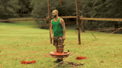 GIF by Redneck Island