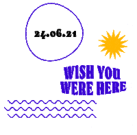 Ooo Sticker by Rothco